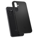 Spigen Thin Fit - Etui do Samsung Galaxy S23 FE (Czarny) Spigen