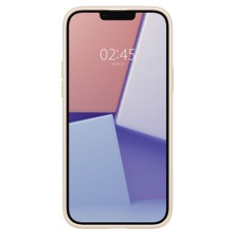Spigen Thin Fit - Etui do iPhone 15 Plus / iPhone 14 Plus (Beżowy) Spigen