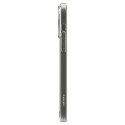 Spigen Ultra Hybrid - Etui do iPhone 14 Pro Max (Przezroczysty) Spigen