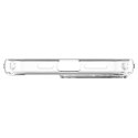 Spigen Ultra Hybrid - Etui do iPhone 14 Pro Max (Przezroczysty) Spigen