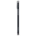 Spigen Ultra Hybrid - Etui do iPhone 14 (Przezroczysty) Spigen