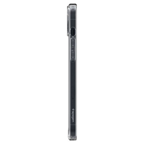 Spigen Ultra Hybrid - Etui do iPhone 14 (Przezroczysty) Spigen Spigen Ultra Hybrid - Etui do iPhone 14 (Przezroczysty) Spigen