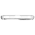 Spigen Ultra Hybrid - Etui do iPhone 14 (Przezroczysty) Spigen