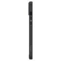 Spigen Ultra Hybrid - Etui do iPhone 15 Plus / iPhone 14 Plus (Czarny) Spigen