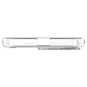 Spigen Ultra Hybrid Mag MagSafe - Etui do iPhone 14 Pro Max (Biały) Spigen
