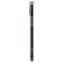 Spigen Ultra Hybrid Mag MagSafe - Etui do iPhone 15 Plus / iPhone 14 Plus (Czarny) Spigen