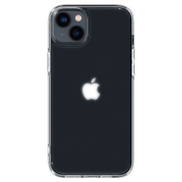 Spigen Ultra Hybrid Matte - Etui do iPhone 14 (Przezroczysty matowy) Spigen