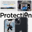Spigen Ultra Hybrid Matte - Etui do iPhone 14 (Przezroczysty matowy) Spigen