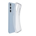 Cellularline Fine - Etui Samsung Galaxy A54 5G (przezroczysty) Cellularline