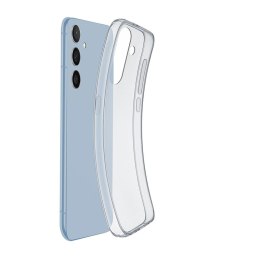 Cellularline Fine - Etui Samsung Galaxy A54 5G (przezroczysty) Cellularline