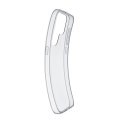 Cellularline Fine - Etui Samsung Galaxy S23 Ultra (przezroczysty) Cellularline