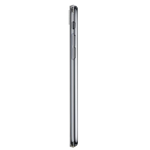 Cellularline Fine - Etui iPhone 11 (przezroczysty) Cellularline Cellularline Fine - Etui iPhone 11 (przezroczysty) Cellularline