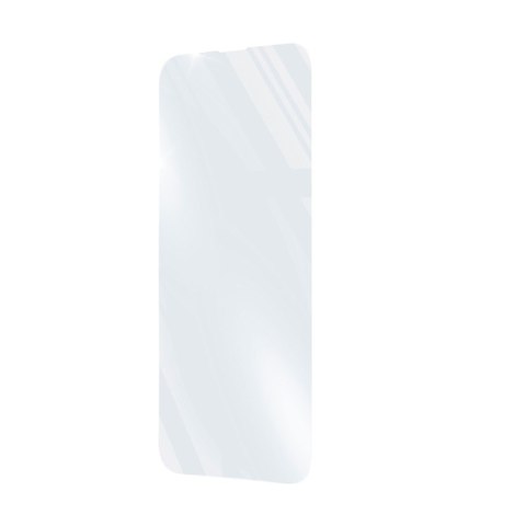 Cellularline Impact Glass - Hartowane szkło ochronne iPhone 14 / iPhone 14 Pro Cellularline Cellularline Impact Glass - Hartowane szkło ochronne iPhone 14 / iPhone 14 Pro Cellularline