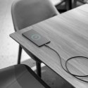 Cellularline Soft Cable - Kabel USB-C do USB-C 1.2 m (czarny) Cellularline