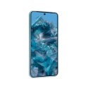 Crong Color Cover - Etui Google Pixel 8 Pro (niebieski) Crong