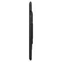 Spigen Rugged Armor Pro - Etui do Samsung Galaxy Tab S9 FE+ 12.4" (Czarny) Spigen