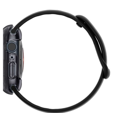 Spigen Ultra Hybrid - Obudowa do Apple Watch 7/8/9 41 mm (Przezroczysty) Spigen Spigen Ultra Hybrid - Obudowa do Apple Watch 7/8/9 41 mm (Przezroczysty) Spigen
