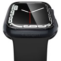 Spigen Ultra Hybrid - Obudowa do Apple Watch 7/8/9 41 mm (Przezroczysty) Spigen