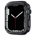 Spigen Ultra Hybrid - Obudowa do Apple Watch 7/8/9 41 mm (Przezroczysty) Spigen