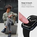 Spigen Ultra Hybrid - Obudowa do Apple Watch 7/8/9 41 mm (Przezroczysty) Spigen