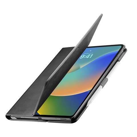 Cellularline Folio - Etui iPad Pro 11" (2022-2020) (czarny) Cellularline Cellularline Folio - Etui iPad Pro 11" (2022-2020) (czarny) Cellularline