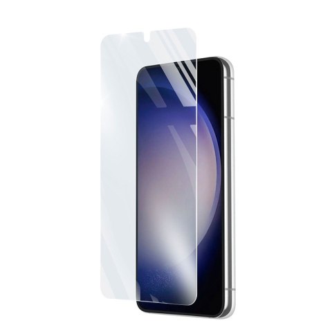 Cellularline Impact Glass - Hartowane szkło ochronne Samsung Galaxy S24+ Cellularline Cellularline Impact Glass - Hartowane szkło ochronne Samsung Galaxy S24+ Cellularline