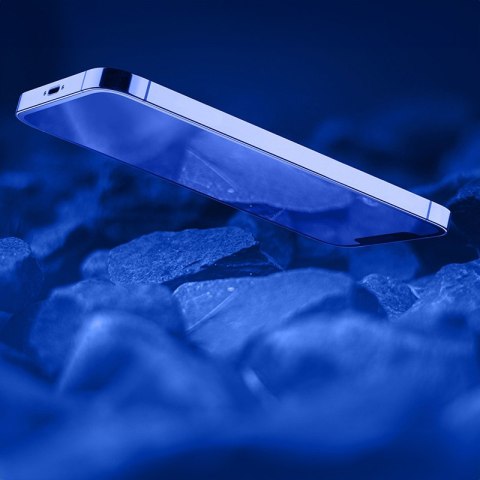 Cellularline Impact Glass - Hartowane szkło ochronne Samsung Galaxy S24+ Cellularline Cellularline Impact Glass - Hartowane szkło ochronne Samsung Galaxy S24+ Cellularline