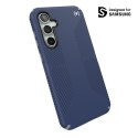 Speck Presidio2 Grip - Etui Samsung Galaxy S23 FE (Coastal Blue/Black/White) Speck