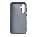 Speck Presidio2 Grip - Etui Samsung Galaxy S23 FE (Coastal Blue/Black/White) Speck