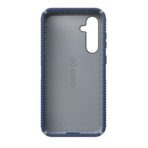 Speck Presidio2 Grip - Etui Samsung Galaxy S23 FE (Coastal Blue/Black/White) Speck Speck Presidio2 Grip - Etui Samsung Galaxy S23 FE (Coastal Blue/Black/White) Speck