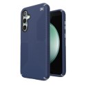 Speck Presidio2 Grip - Etui Samsung Galaxy S23 FE (Coastal Blue/Black/White) Speck