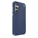 Speck Presidio2 Grip - Etui Samsung Galaxy S23 FE (Coastal Blue/Black/White) Speck