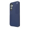Speck Presidio2 Grip - Etui Samsung Galaxy S23 FE (Coastal Blue/Black/White) Speck
