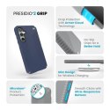 Speck Presidio2 Grip - Etui Samsung Galaxy S23 FE (Coastal Blue/Black/White) Speck