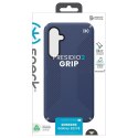 Speck Presidio2 Grip - Etui Samsung Galaxy S23 FE (Coastal Blue/Black/White) Speck