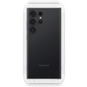 Spigen GLAS.TR EZ FIT 2-Pack - Szkło hartowane do Samsung Galaxy S24 Ultra (2 sztuki) Spigen