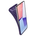 Spigen Liquid Air - Etui do Samsung Galaxy S24 (Deep Purple) Spigen