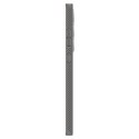 Spigen Liquid Air - Etui do Samsung Galaxy S24 Ultra (Granite Grey) Spigen