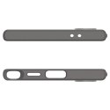 Spigen Liquid Air - Etui do Samsung Galaxy S24 Ultra (Granite Grey) Spigen