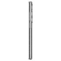 Spigen Liquid Crystal Glitter - Etui do Samsung Galaxy S24 Ultra (Przezroczysty) Spigen