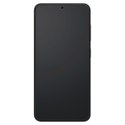 Spigen Neo Flex 2-Pack - Folia ochronna 2 szt. do Samsung Galaxy S24 (Przezroczysty) Spigen