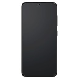 Spigen Neo Flex 2-Pack - Folia ochronna 2 szt. do Samsung Galaxy S24 (Przezroczysty) Spigen