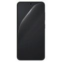 Spigen Neo Flex 2-Pack - Folia ochronna 2 szt. do Samsung Galaxy S24 (Przezroczysty) Spigen
