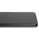 Spigen Neo Flex 2-Pack - Folia ochronna 2 szt. do Samsung Galaxy S24 (Przezroczysty) Spigen
