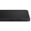 Spigen Neo Flex 2-Pack - Folia ochronna 2 szt. do Samsung Galaxy S24 (Przezroczysty) Spigen