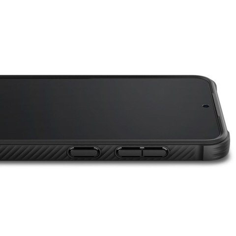 Spigen Neo Flex 2-Pack - Folia ochronna 2 szt. do Samsung Galaxy S24 (Przezroczysty) Spigen Spigen Neo Flex 2-Pack - Folia ochronna 2 szt. do Samsung Galaxy S24 (Przezroczysty) Spigen