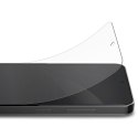 Spigen Neo Flex 2-Pack - Folia ochronna 2 szt. do Samsung Galaxy S24 (Przezroczysty) Spigen
