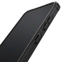 Spigen Neo Flex 2-Pack - Folia ochronna 2 szt. do Samsung Galaxy S24 (Przezroczysty) Spigen