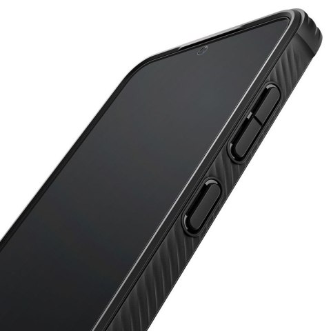 Spigen Neo Flex 2-Pack - Folia ochronna 2 szt. do Samsung Galaxy S24 (Przezroczysty) Spigen Spigen Neo Flex 2-Pack - Folia ochronna 2 szt. do Samsung Galaxy S24 (Przezroczysty) Spigen