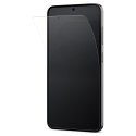 Spigen Neo Flex 2-Pack - Folia ochronna 2 szt. do Samsung Galaxy S24 (Przezroczysty) Spigen